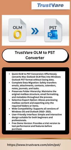 trustvare olm to pst converter (2).png