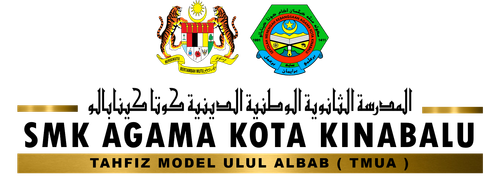 label smkakk lates (1).png