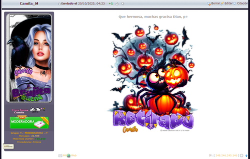 20octubre.png