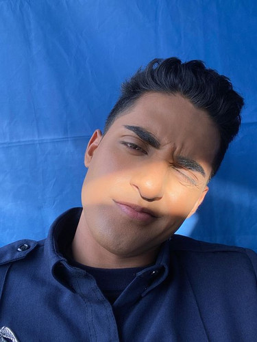 ravi.jpg