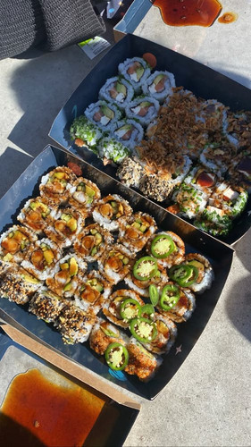 sushi break.jpg