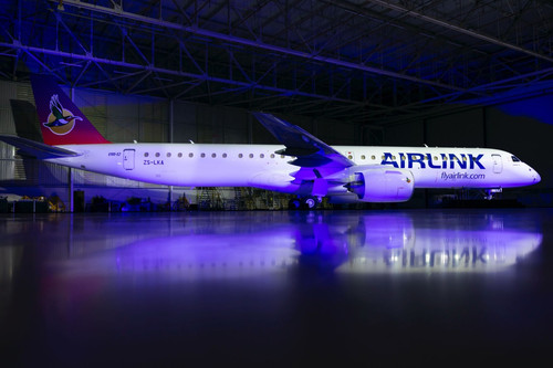 556339858 1116673670635470 7643680199231931120 n.jpg