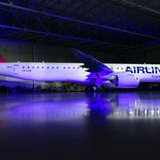 556339858 1116673670635470 7643680199231931120 n