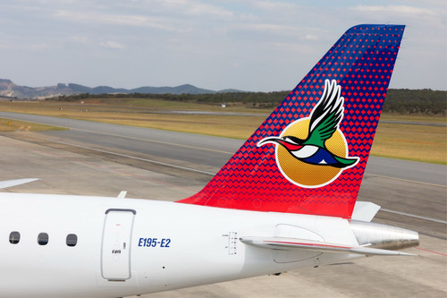 556837197 1116673777302126 6898205292333791200 n.jpg