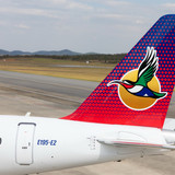 556837197 1116673777302126 6898205292333791200 n