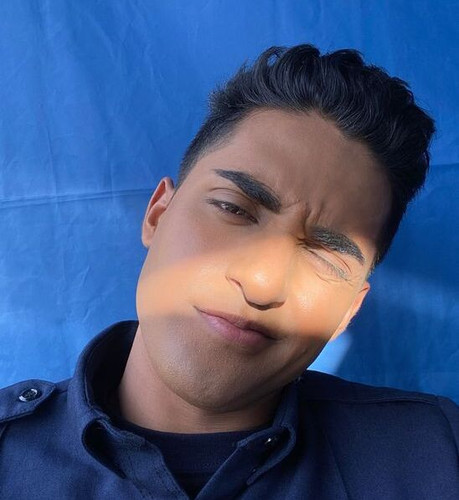ravi.jpg
