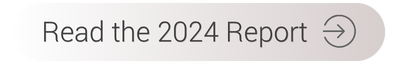  width=