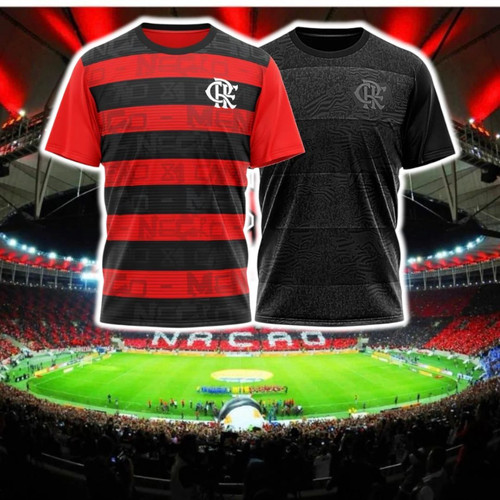 Kit 2 Camisas Flamengo.jpg