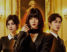 Screenshot 2025 10 02 at 22.23.13.png