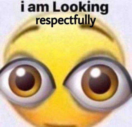 looking respectfully.jpg