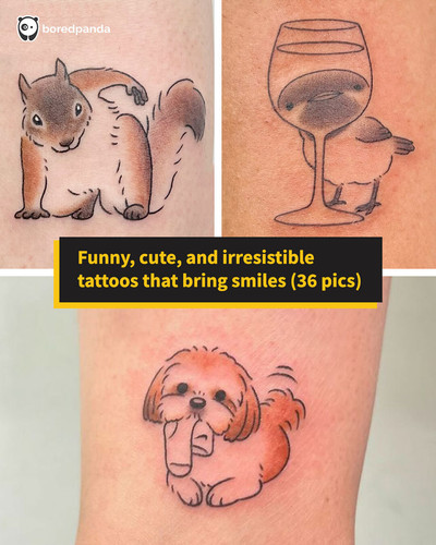 cute tattoo designs buoythefishlover part 2.jpg