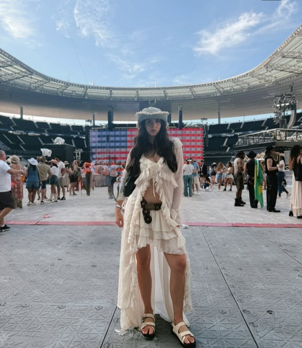 IMG 20250830 163440.jpg