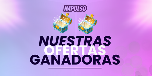 Módulo 2 - Automatización Total