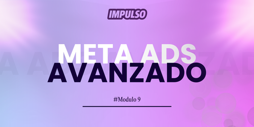 Módulo 3 - Escalabilidad