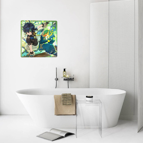 721925215 白色 效果图5.jpg