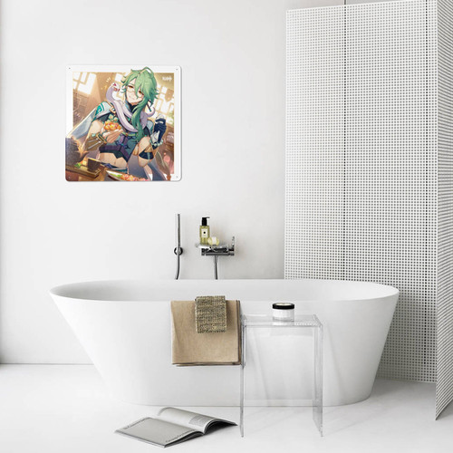 721925219 白色 效果图5.jpg