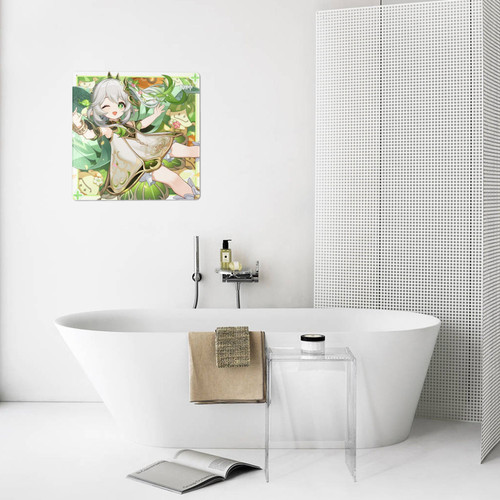 721925168 白色 效果图5.jpg