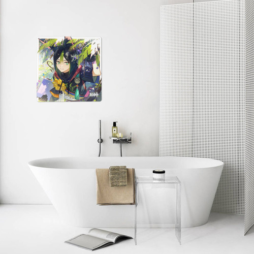 721925223 白色 效果图5.jpg