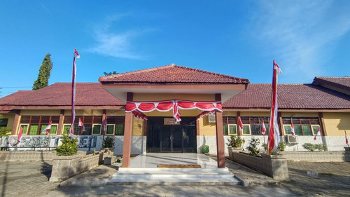 WhatsApp Image 2024 11 12 at 13.03.42.jpg