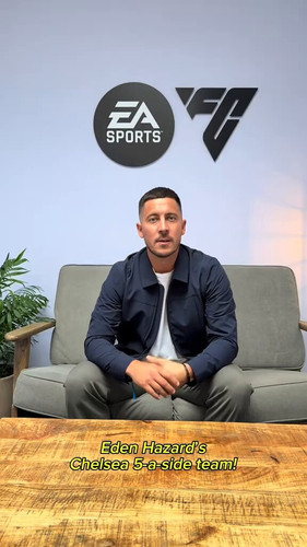 DPCuWh 9D4ujrsl8.jpg