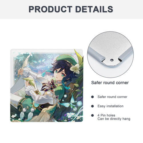 721925388 白色 效果图4.jpg