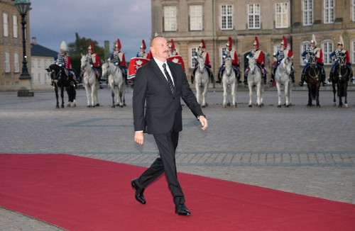 BoasIYr5j2hDgf1fuhSoR nGPlZnhxVr g elQWVm0CR7aZ5w pfc0dAPuDVk1cPbyCzgsqualaEbmiJYi i7OhrvPNoc6iGIepw.jpg