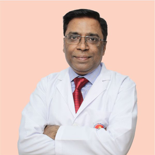Dr Deepak Gupta Best Internal Medicine Doctors in Delhi.jpg