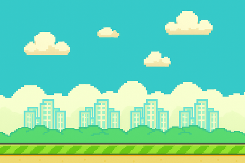 9796cf9c 194f 4f04 9322 e44f31095717.png