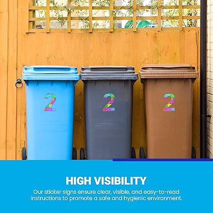 81Eodq5XEeL. AC SX425 .jpg