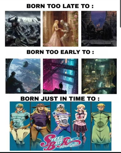 1000453825.jpg