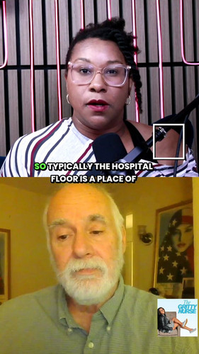 UEx94CKu 1Hp7bLG.jpg