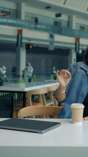 wVSPGv5 gMkMJNgj.jpg