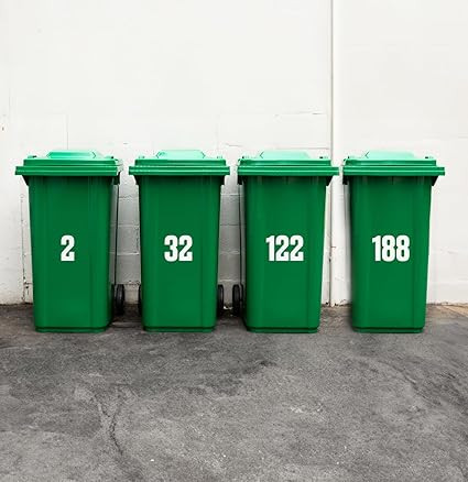 71YVxAVFfLL. AC SX425 .jpg