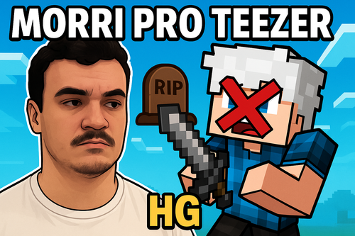 8DB36AF4 D0AB 453B 8019 15153E8BB9CB.png