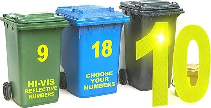 61pK5 MXDIL. AC SX425 .jpg