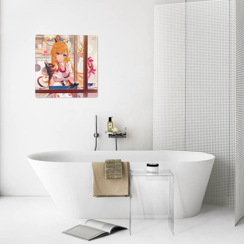 721925334 白色 效果图5.jpg