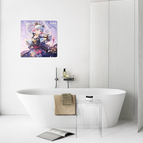 721925321 白色 效果图5.jpg