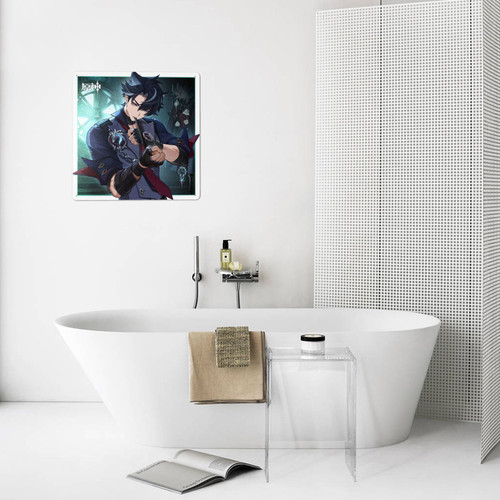 721925299 白色 效果图5.jpg