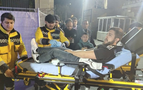 tSrHHEtQT1mVMwzh1 fVwwQmYRQ 4vd VVRnZCKqy IEEMFz3HrvYjN GvSvY32ExZCGfiu8 7eAdFTYmk6jnTV Y1BR L7 RNRQ.jpg