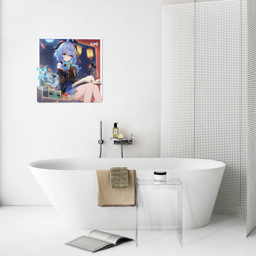 721925330 白色 效果图5.jpg