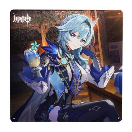 721925313 白色 效果图1.jpg