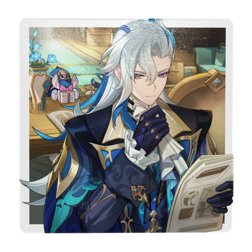 721924747 白色 效果图1.jpg