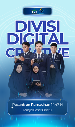 13 20251002 115329 0012.png