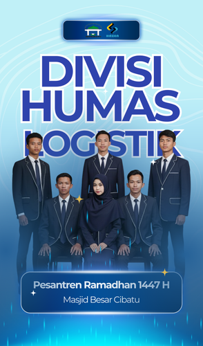 6 20251002 115328 0005.png