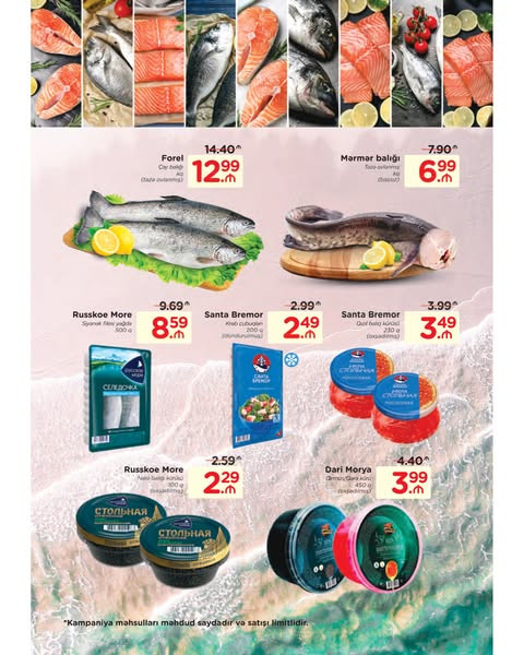 552897528 823554633695136 267254230040523353 n.jpg?stp=dst jpg s600x600 tt6& nc cat=100&ccb=1 7& nc .jpg