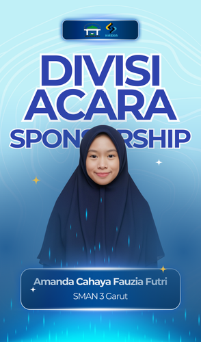 5 20251002 115328 0004.png