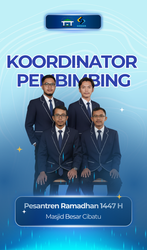 24 20251002 115331 0023.png