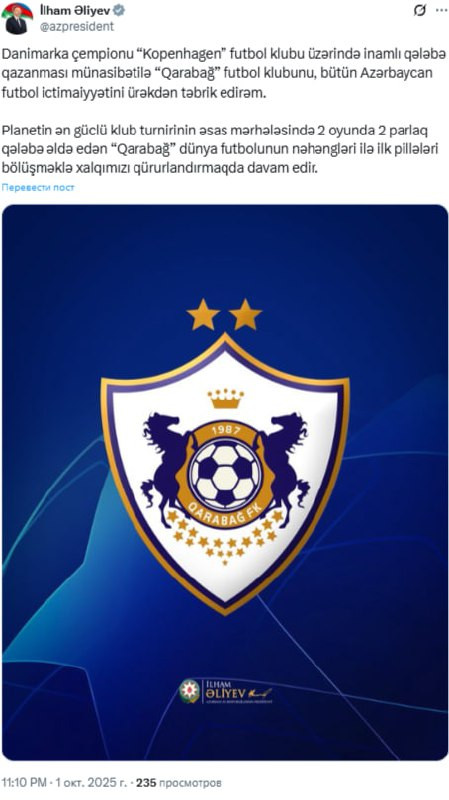 tSdTygL9NWuzhUWv 09PpF R 8dEaQA4J37r0aLj4CTm3lKzSvOrVu27kIbB10qp7rnvWSq74 QedaXHpXcbANGP45CKqyWbS7yR.jpg