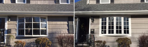 Replacement Windows NJ.jpg