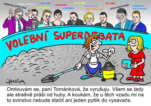 557591058 10239693337529616 1438747816653745454 n.jpg